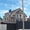 Фасадные термопанели - Изображение #1, Объявление #599153