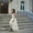 Выпускное платье пр-во Италия - Изображение #1, Объявление #580964