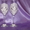 Свадебные бокалы и шампанское в Липецке - Изображение #5, Объявление #572993