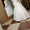 Организация и проведение свадеб, юбилеев, выпускных.Фото-видео, монтаж фильма - Изображение #2, Объявление #631801