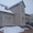 Продается двухэтажный дом, п. Матырский, Липецкая область, 15 км от Липецка - Изображение #1, Объявление #637935