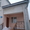 Продается двухэтажный дом, п. Матырский, Липецкая область, 15 км от Липецка - Изображение #2, Объявление #637935