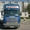 автопоезд Scania R124 - Изображение #1, Объявление #641504