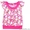 Детская одежда для Девочек Крокид - Изображение #3, Объявление #245373