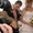 Фото-видеосъемка свадеб, выпускных и других праздничных событий. - Изображение #3, Объявление #647838