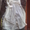 новое выпуске и вечернее платьено выпускное платье #654121