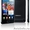 Купить китайский телефон: Samsung Galaxy S II I9100, Nokia N9,дёшево.  - Изображение #1, Объявление #116724