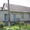 Продается дом в с Плеханово - Изображение #2, Объявление #679910