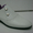 мужская обувь.оптом - Изображение #2, Объявление #612282