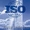 ISO 9001,  ISO 14001,  ohsas,  сертификат соответствия на продукцию,  другое #718872