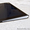 планшет Sony Tablet S1 16GB 3G WI-FI новый на гарантии - Изображение #4, Объявление #711003
