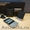  BlackBerry Porsche P'9981 & Apple iPhone 4S 64GB & Apple ipad3 #744798