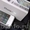  BlackBerry Porsche P'9981 & Apple iPhone 4S 64GB & Apple ipad3 - Изображение #3, Объявление #744798