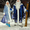Дед Мороз, Снегурочка и новогодняя дискотека в Липецке и области - Изображение #3, Объявление #778512