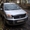 Ford  fusion 2008 (компл. TREND)