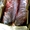 Мясо свинина в Липецке #789570
