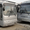 Продаём автобусы Дэу Daewoo  Хундай  Hyundai  Киа  Kia  в наличии Омске. Липецке - Изображение #3, Объявление #848670
