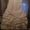 Продам отличное, короткое, свадебное платье - Изображение #3, Объявление #850464