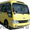 Продаём автобусы Дэу Daewoo  Хундай  Hyundai  Киа  Kia  в наличии Омске. Липецке - Изображение #8, Объявление #848670