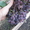 Саженцы сортового винограда - Изображение #5, Объявление #871862