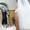 Тамада, дискотека, видео-фото, украшения и пр. услуги  на свадьбу в Липецке - Изображение #1, Объявление #937575