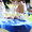 Тамада, дискотека, видео-фото, украшения и пр. услуги  на свадьбу в Липецке - Изображение #2, Объявление #937575