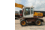 Liebherr A900B-колесный экскаватор #961512