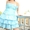 Платье в отличном состоянии - Изображение #3, Объявление #991396
