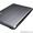 Продам недорого ноутбук Lenovo IdeaPad V570 - Изображение #1, Объявление #992920