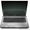 Продам недорого ноутбук Lenovo IdeaPad V570 #992920