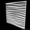 3D панели VILLI «а» (модель 019) - Изображение #1, Объявление #1027864