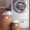 TiSmart Ремонт стиральных машин в Липецке. #1038175