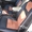 Чехлы на авто премиум класса - Изображение #1, Объявление #1064497
