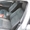 Чехлы на авто премиум класса - Изображение #2, Объявление #1064497