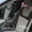 Чехлы на авто премиум класса - Изображение #3, Объявление #1064497