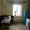 Продам дом в г. Задонск - Изображение #1, Объявление #1083074