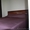 Гостиница Палермо - Изображение #2, Объявление #1094282