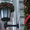 Рождественский тур в Санкт Петербург с 03.01.16 по 05.01.16 - Изображение #4, Объявление #1347308
