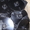 Сошник (широкорядный) Н105.03.000-05 запчасти к сеялке - Изображение #2, Объявление #1127541