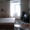 Сдается уютная с хорошим ремонтом 1 комнатная кв-ра в центе Липецка. - Изображение #2, Объявление #1411023