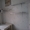 Сдается уютная с хорошим ремонтом 1 комнатная кв-ра в центе Липецка. - Изображение #3, Объявление #1411023