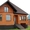 Строительство домов из кирпича в Липецке и Липецкой области #1454982