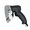 Нож электрический для шаурмы Kocateq BLEK04 #1646290