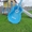  Пруд «Гитара» декоративный из полипропилена (пластик) - Изображение #2, Объявление #1367312