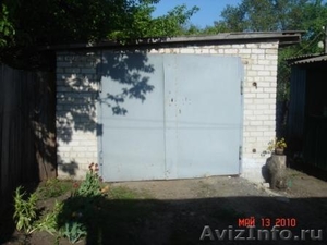 Продам дом в Липецкой области г. Задонск - Изображение #4, Объявление #112128