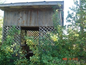 Продам дом в Липецкой области г. Задонск - Изображение #5, Объявление #112128