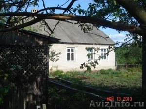 Продам дом в Липецкой области г. Задонск - Изображение #3, Объявление #112128