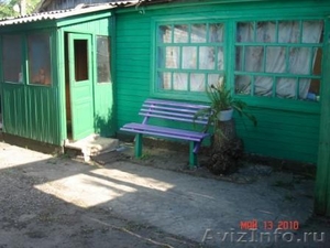 Продам дом в Липецкой области г. Задонск - Изображение #2, Объявление #112128