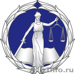 Юридические услуги в городе Грязи и Липецке - Изображение #1, Объявление #240445
