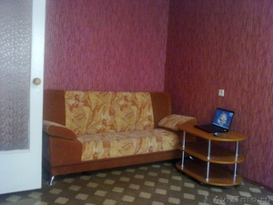 Одно- комнатная квартира в центре Липецка. - Изображение #4, Объявление #221472